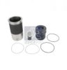 MERCE 4020300517 Cylinder Sleeve Kit